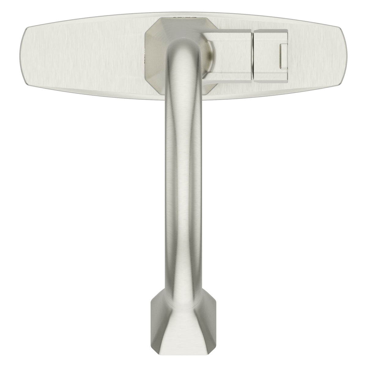 Pfister GT529-FOS Stainless Steel - alternate view 4