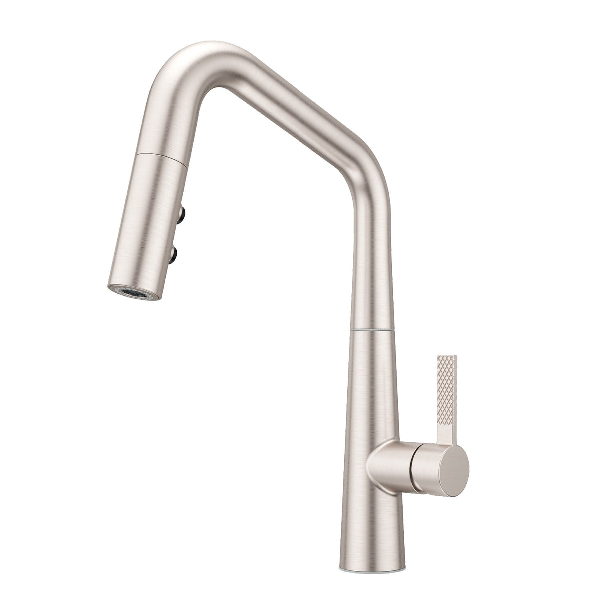 Pfister GT529-ASRGS Spot Defense Stainless Steel - detail 5