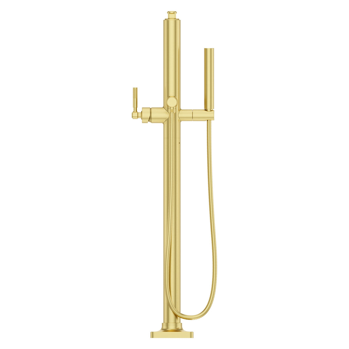 Pfister LG6-1HLSBG Brushed Gold - alternate view 4