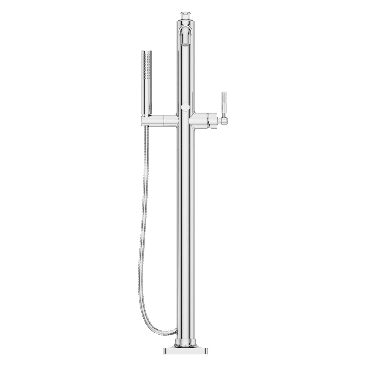 Pfister LG6-1HLSC Polished Chrome - alternate view 6