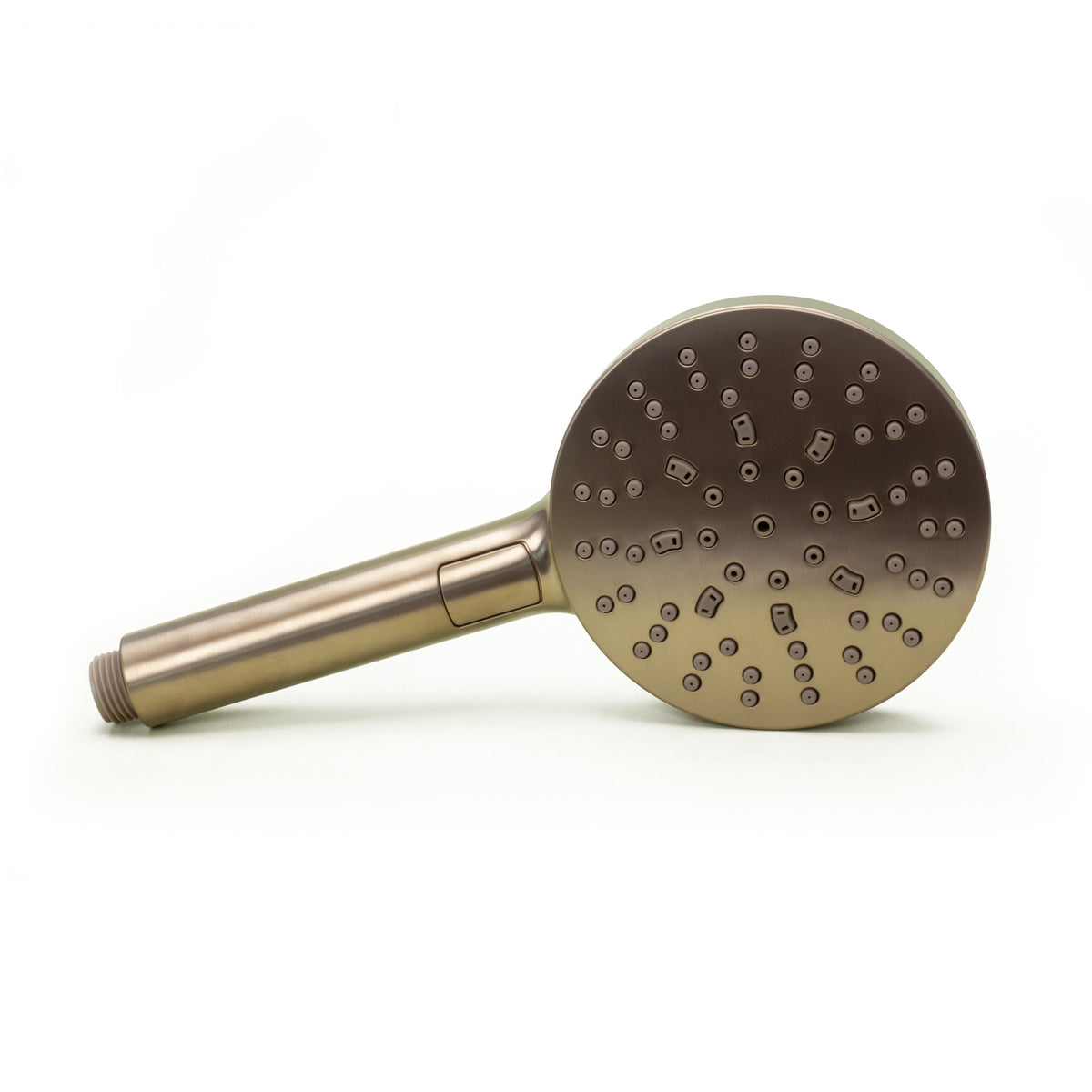 Pfister HSC-03SHWBG Brushed Gold - detail 3