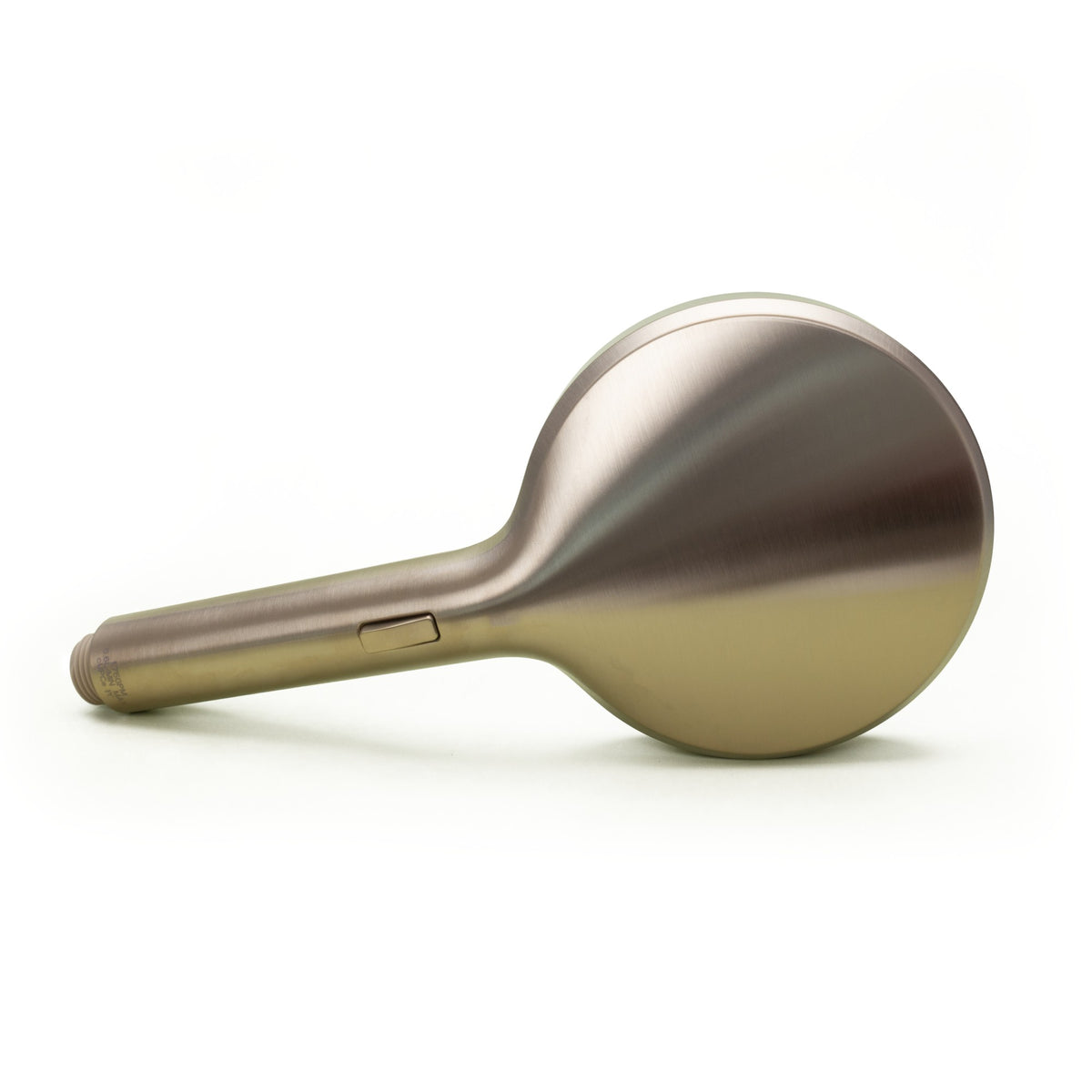 Pfister HSC-03SHWBG Brushed Gold - detail 4
