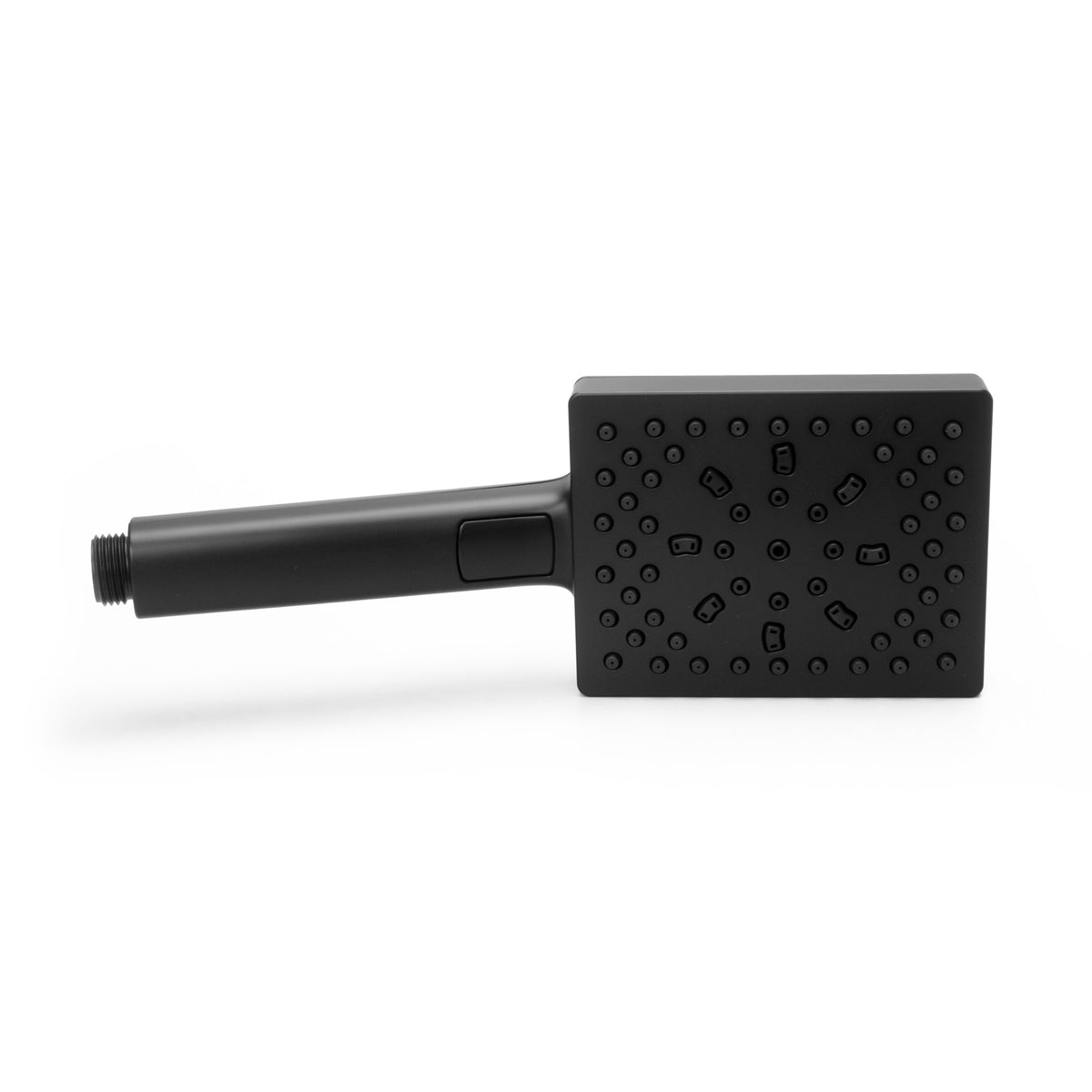 Pfister HSC-04SHWSDB Spot Defense Matte Black - alternate view 1