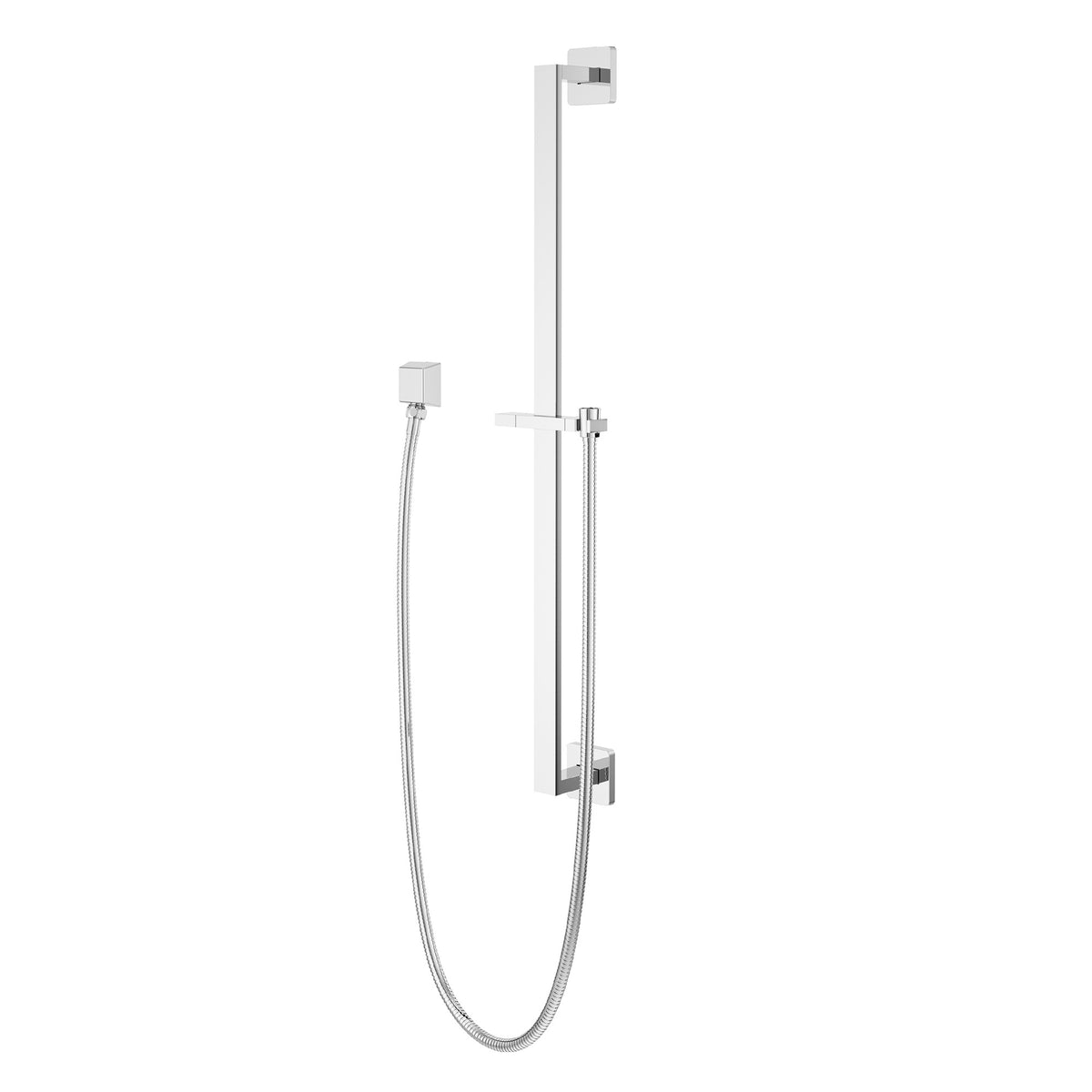 Pfister HSK-41SHWC Polished Chrome - detail 1
