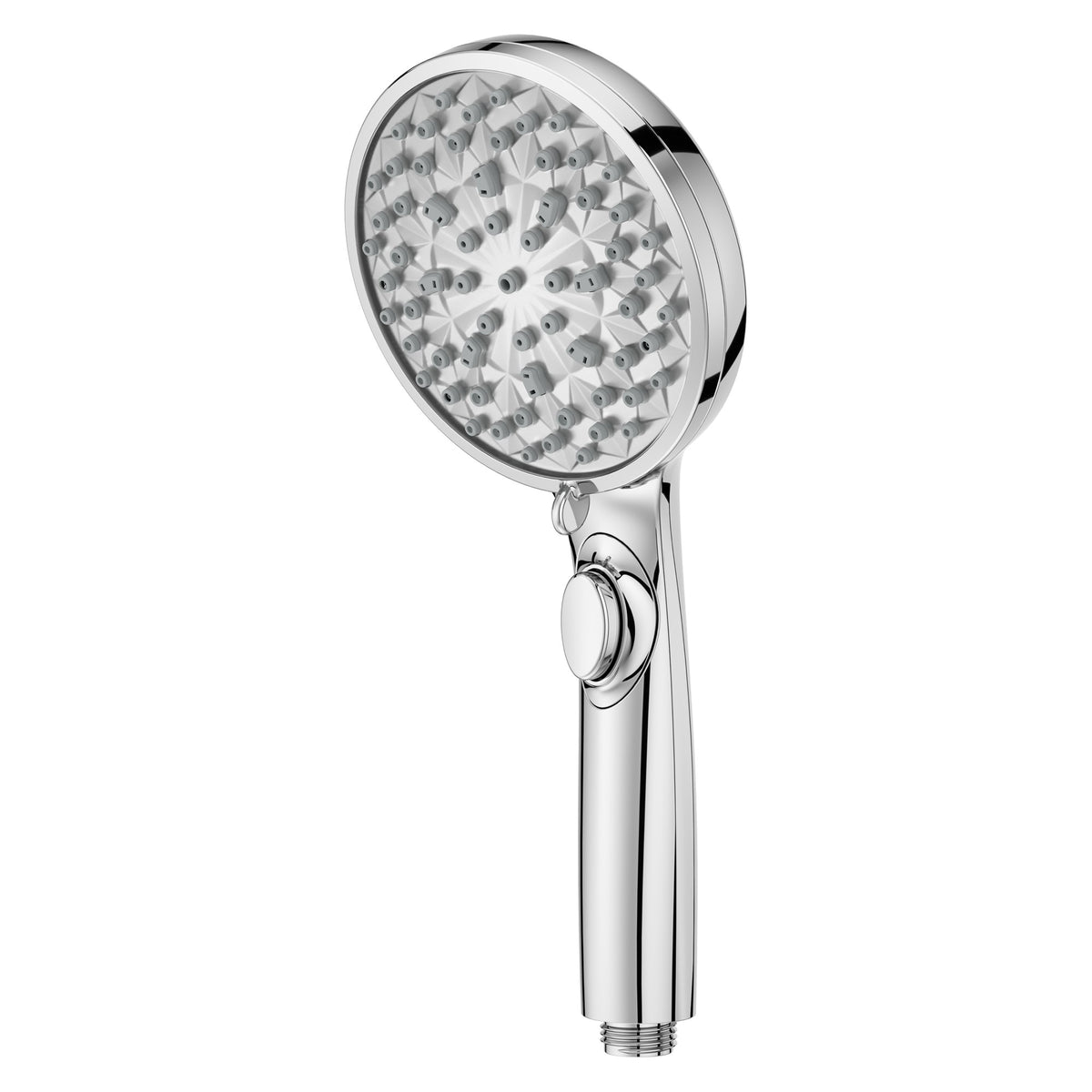 Pfister HydroFuse™ 6-Function Handheld Shower in Polished Chrome