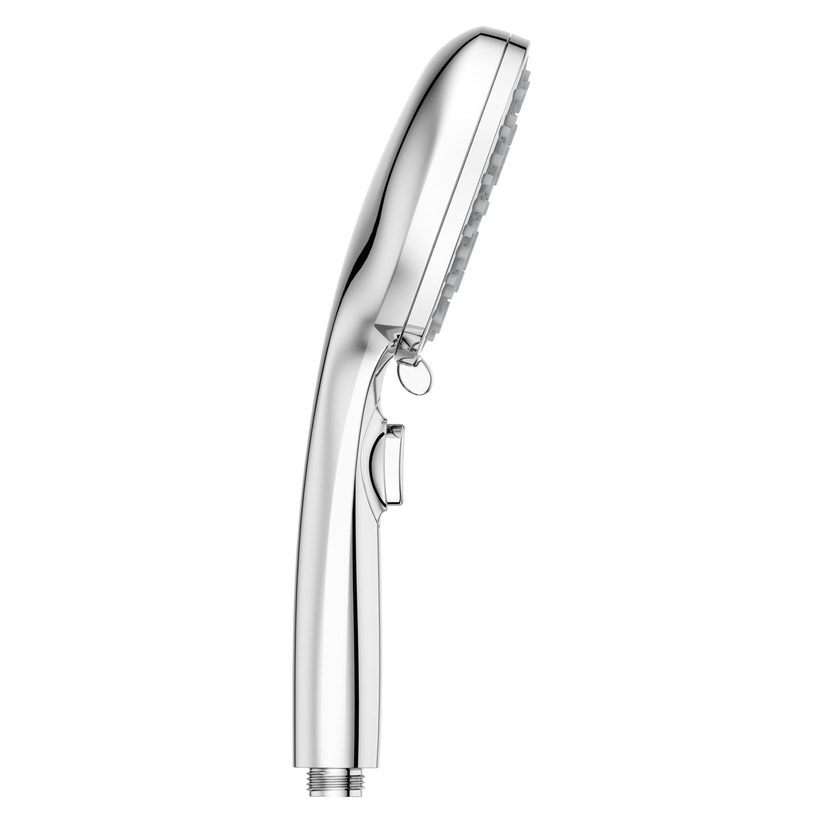 Pfister HydroFuse™ 6-Function Handheld Shower in Polished Chrome - view 2
