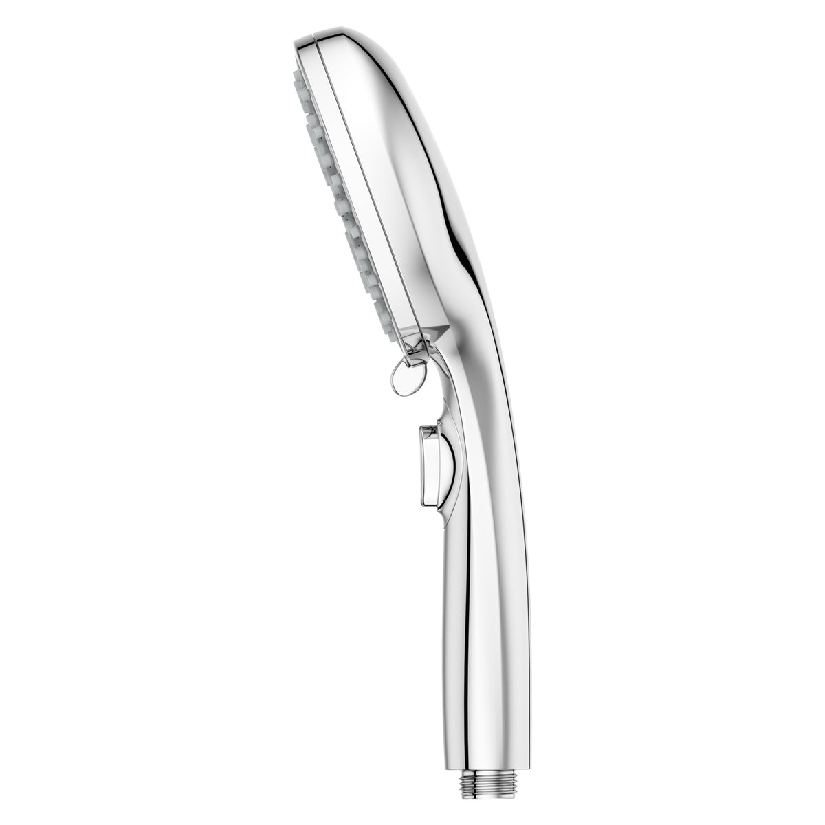 Pfister HydroFuse™ 6-Function Handheld Shower in Polished Chrome - view 3