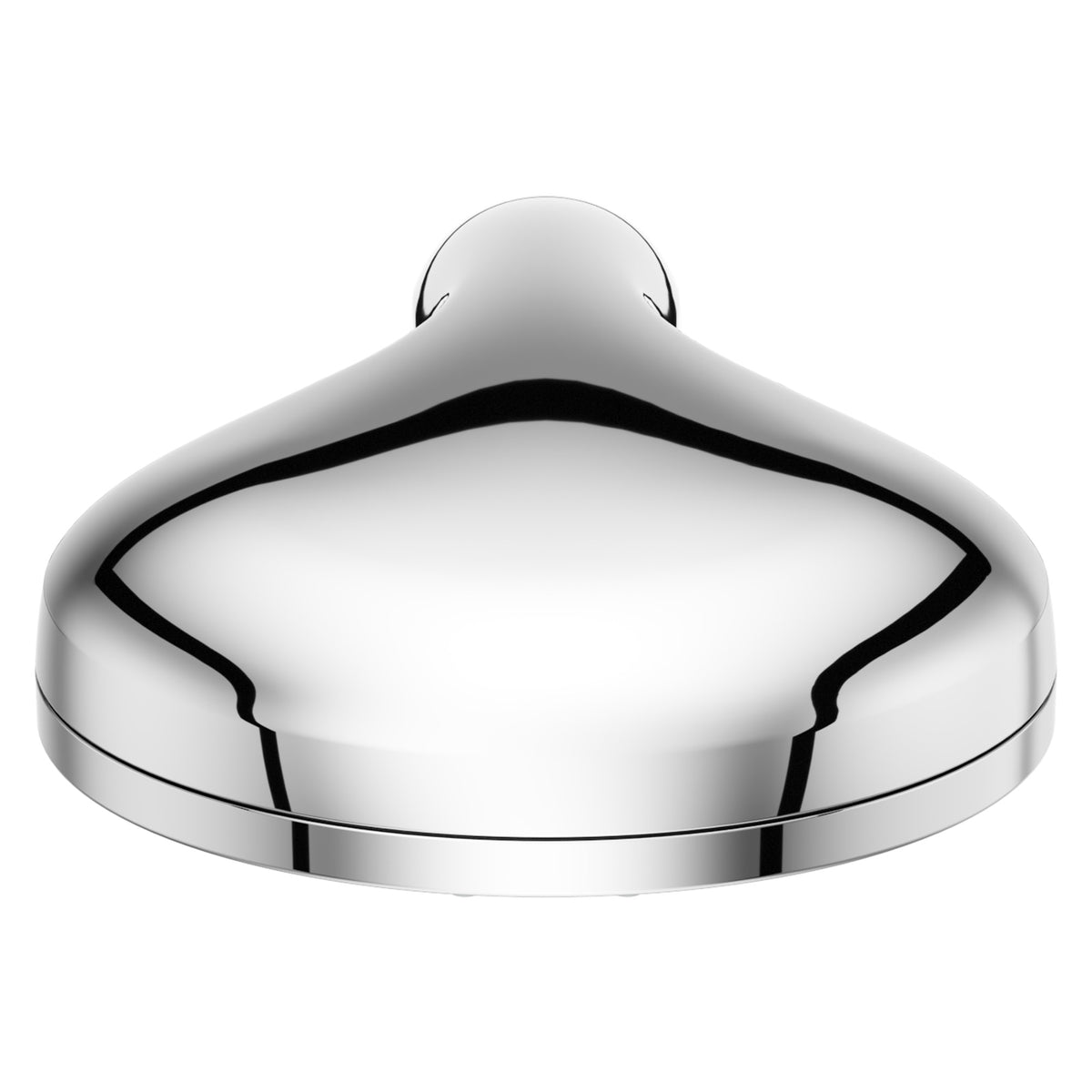 Pfister HydroFuse™ 6-Function Handheld Shower in Polished Chrome - view 4