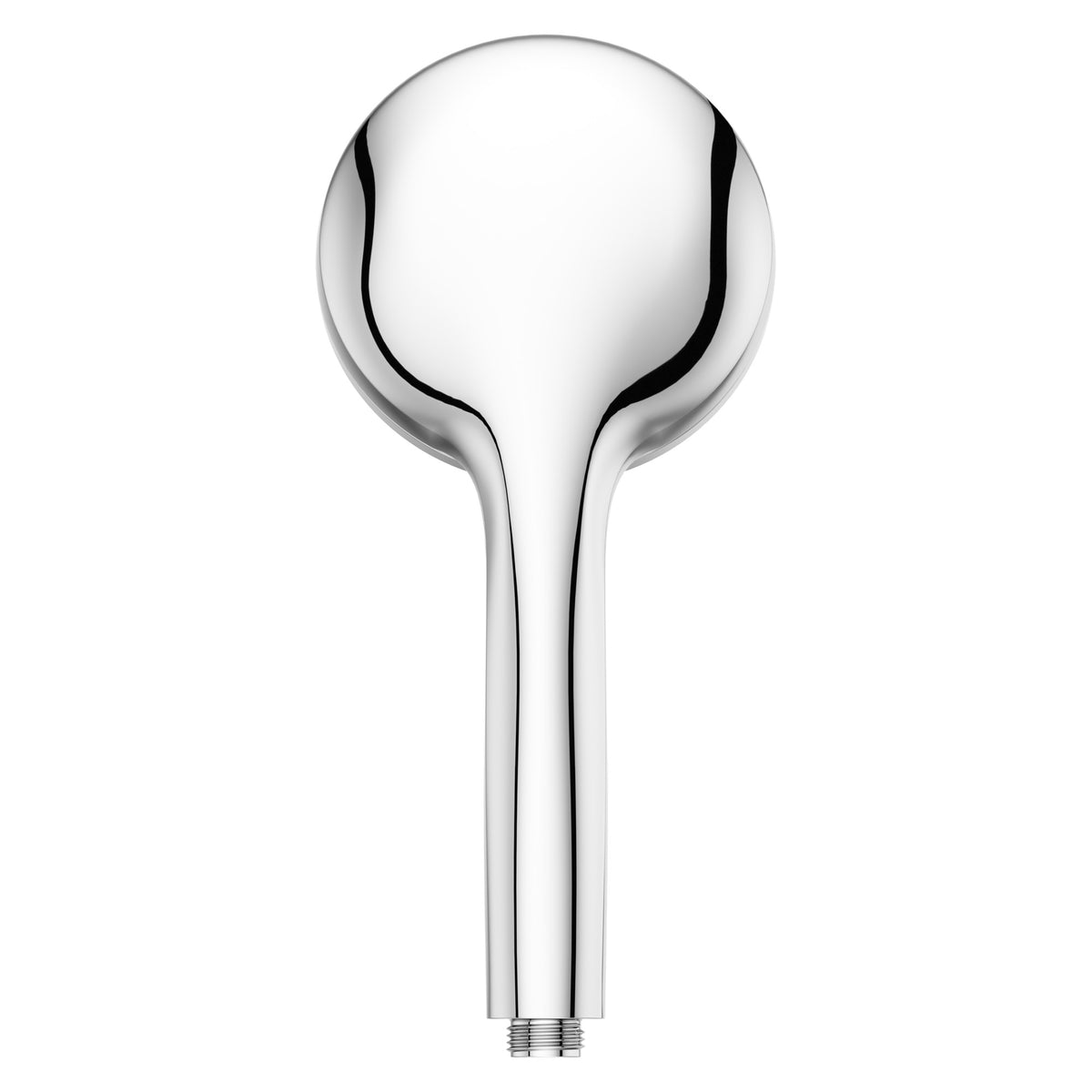 Pfister HydroFuse™ 6-Function Handheld Shower in Polished Chrome - view 5