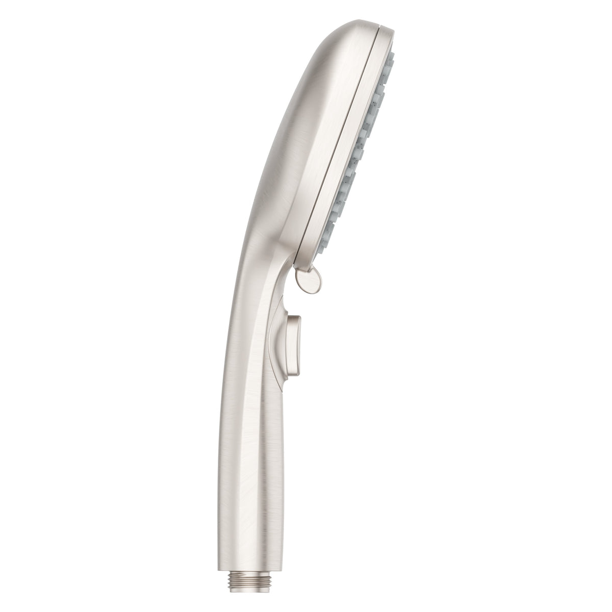 Pfister HydroFuse™ 6-Function Handheld Shower in Spot Defense Brushed Nickel - view 2