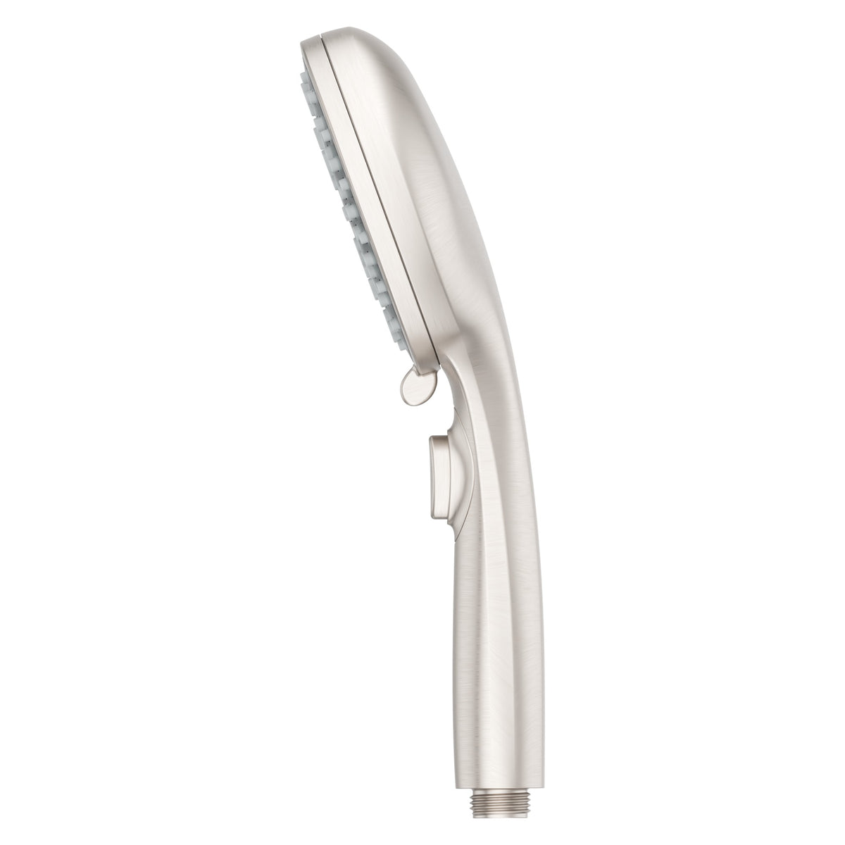 Pfister HydroFuse™ 6-Function Handheld Shower in Spot Defense Brushed Nickel - view 3