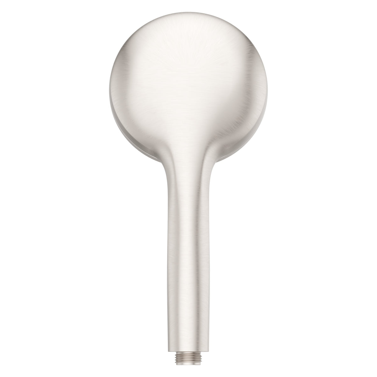 Pfister HydroFuse™ 6-Function Handheld Shower in Spot Defense Brushed Nickel - view 5