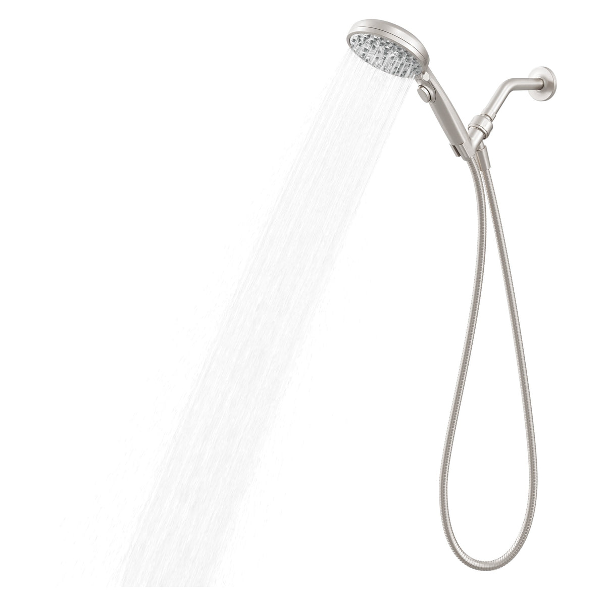 Pfister 016-HF01GS Spot Defense Brushed Nickel - alternate view 5