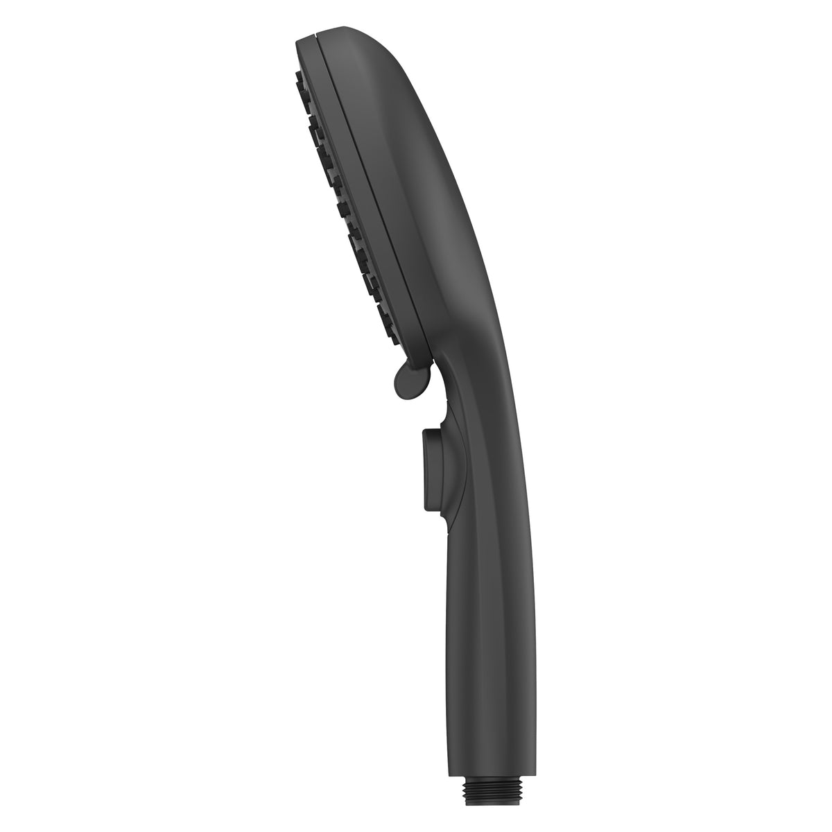 Pfister HydroFuse™ 6-Function Handheld Shower in Spot Defense Matte Black - view 3
