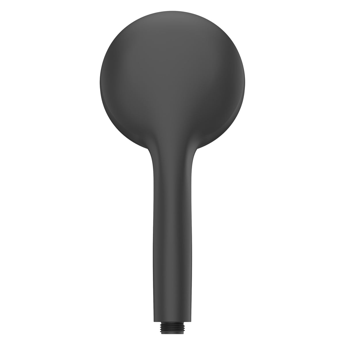 Pfister HydroFuse™ 6-Function Handheld Shower in Spot Defense Matte Black - view 5