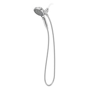 Pfister HydroFuse™ Handheld Shower with MagnePfit in Polished Chrome