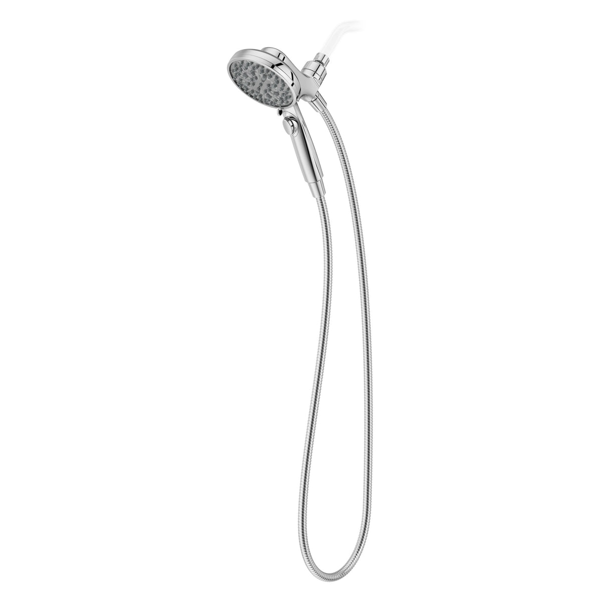 Pfister HydroFuse™ Handheld Shower with MagnePfit in Polished Chrome