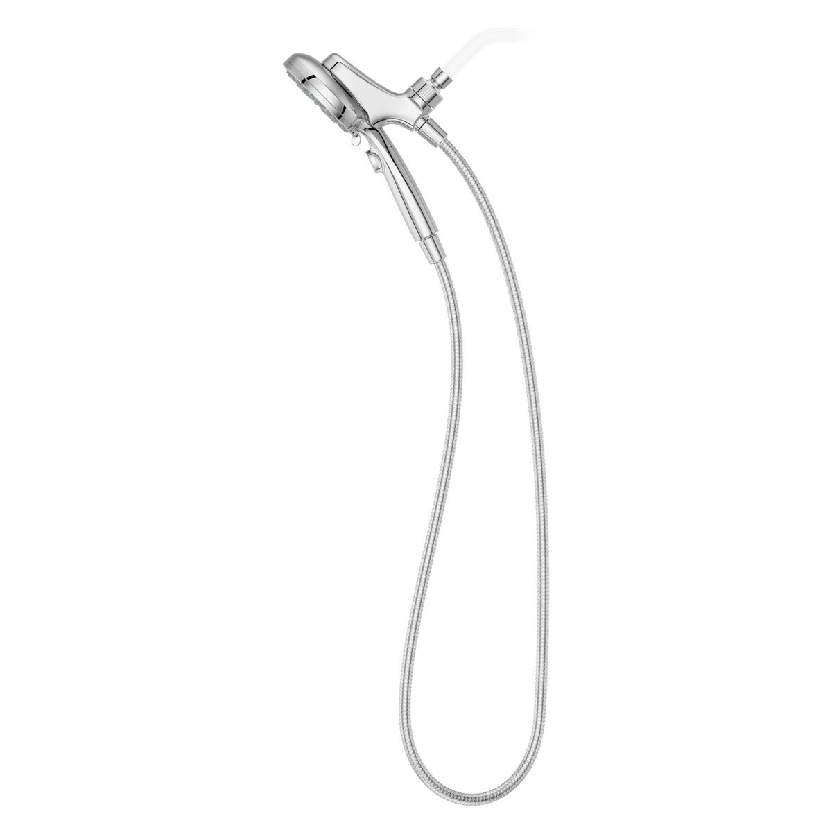 Pfister HydroFuse™ Handheld Shower with MagnePfit in Polished Chrome - view 3