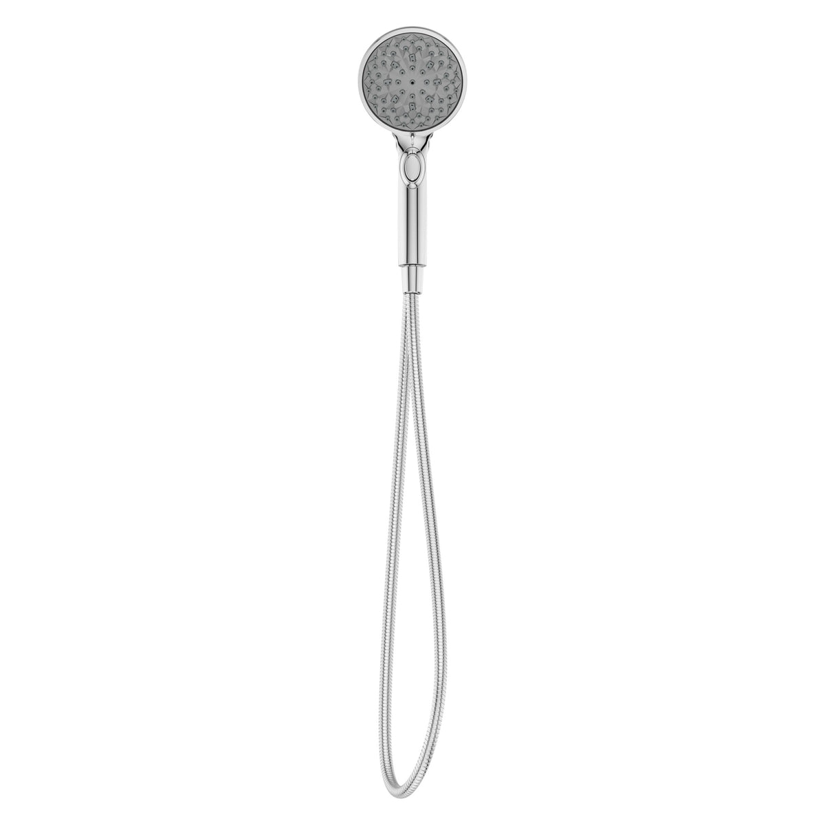 Pfister HydroFuse™ Handheld Shower with MagnePfit in Polished Chrome - view 6