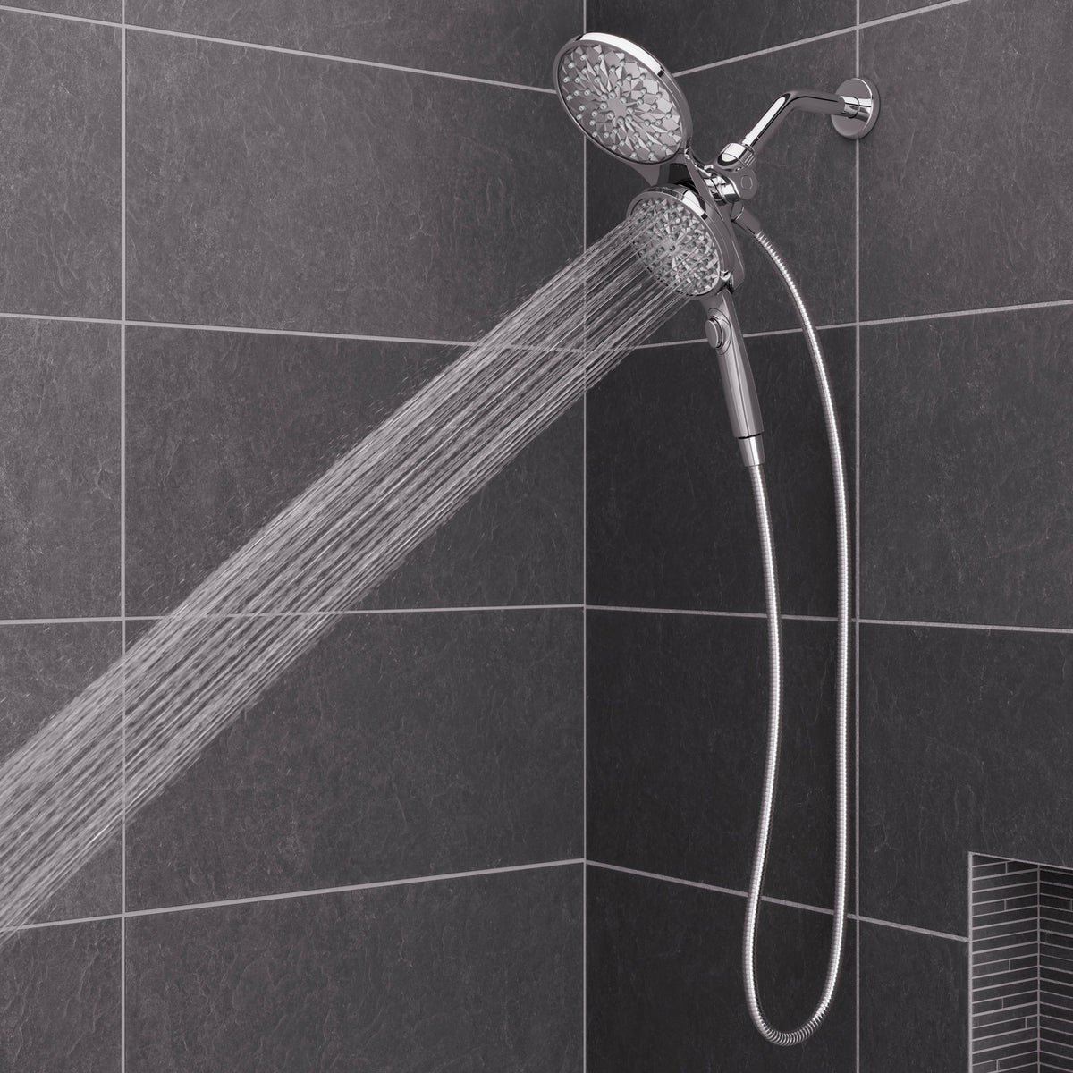 Pfister 020-HFM01CC Polished Chrome - lifestyle 4