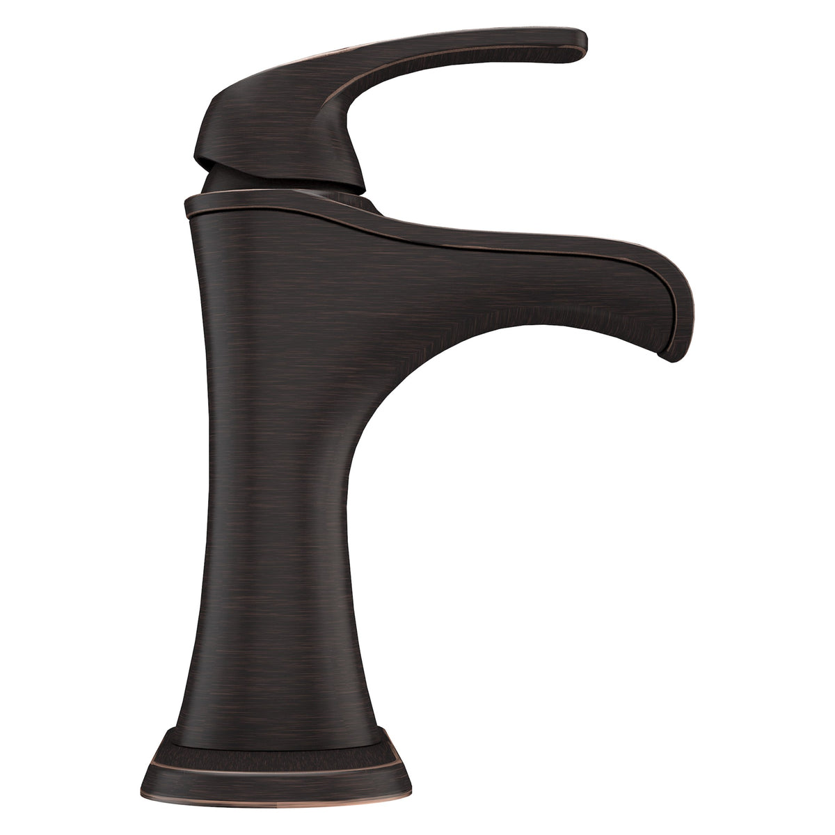 Pfister LF-042-JDYY Tuscan Bronze - alternate view 8