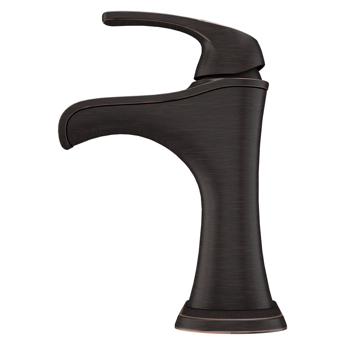 Pfister LF-042-JDYY Tuscan Bronze - alternate view 9