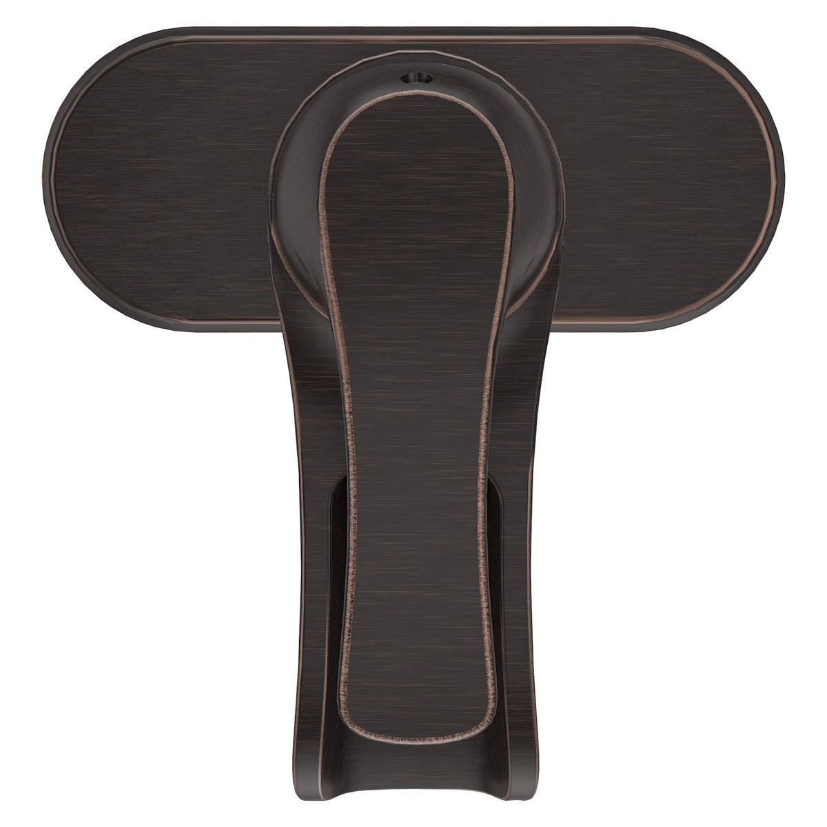 Pfister LF-042-JDYY Tuscan Bronze - alternate view 10
