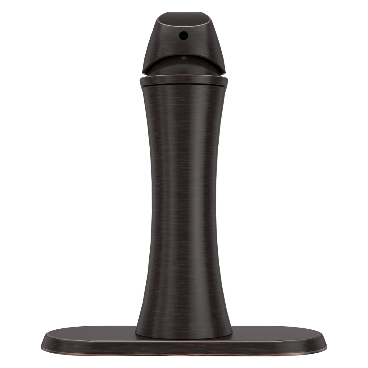 Pfister LF-042-JDYY Tuscan Bronze - alternate view 11