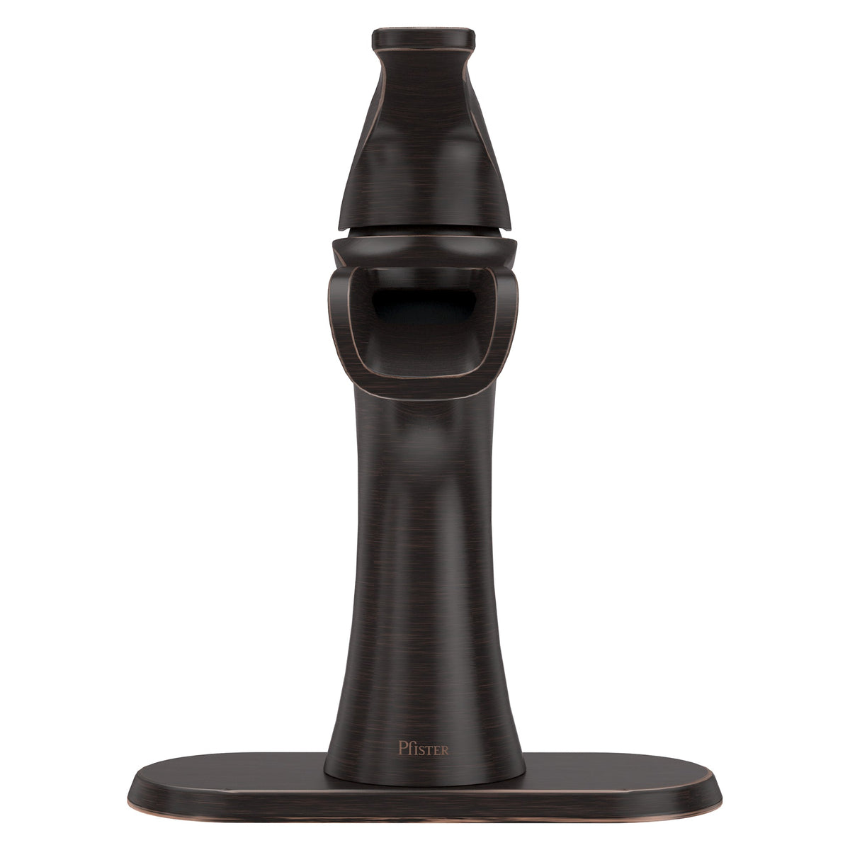 Pfister LF-042-JDYY Tuscan Bronze - alternate view 12
