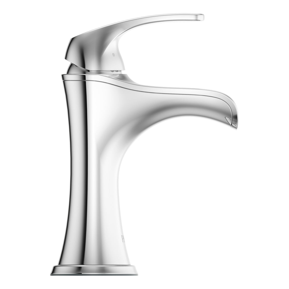 Pfister LF-042-JDCC Polished Chrome - alternate view 1