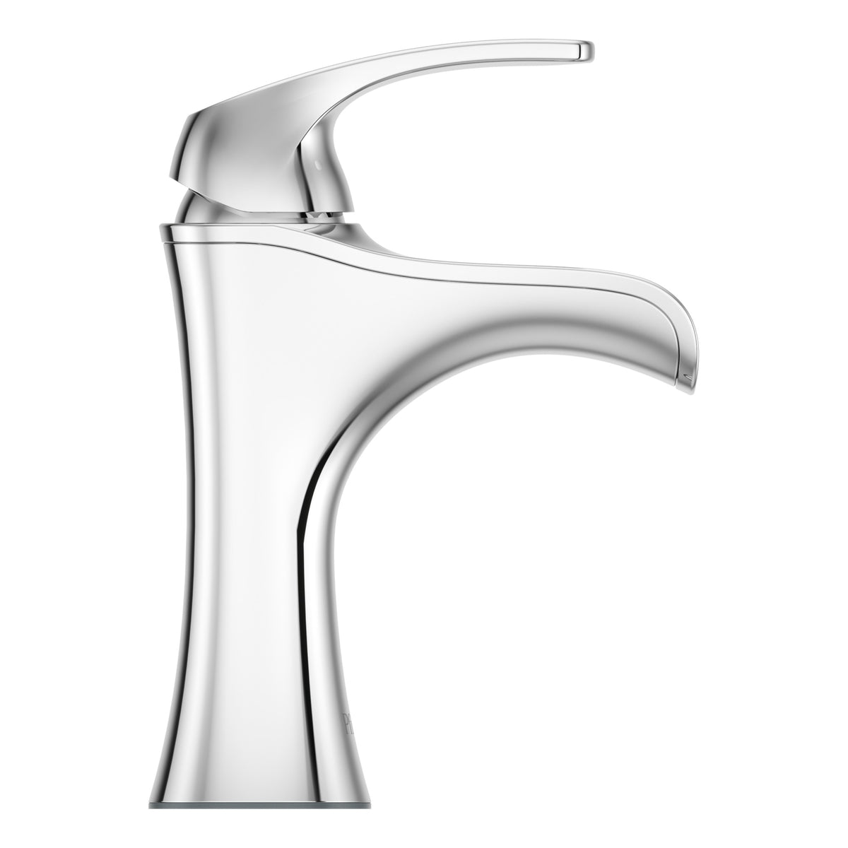 Pfister LF-042-JDCC Polished Chrome - alternate view 2