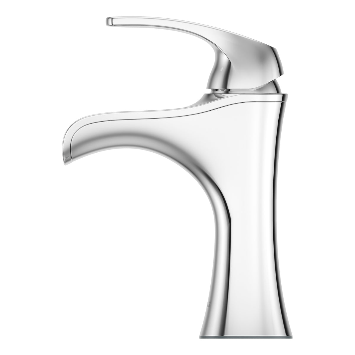 Pfister LF-042-JDCC Polished Chrome - alternate view 4