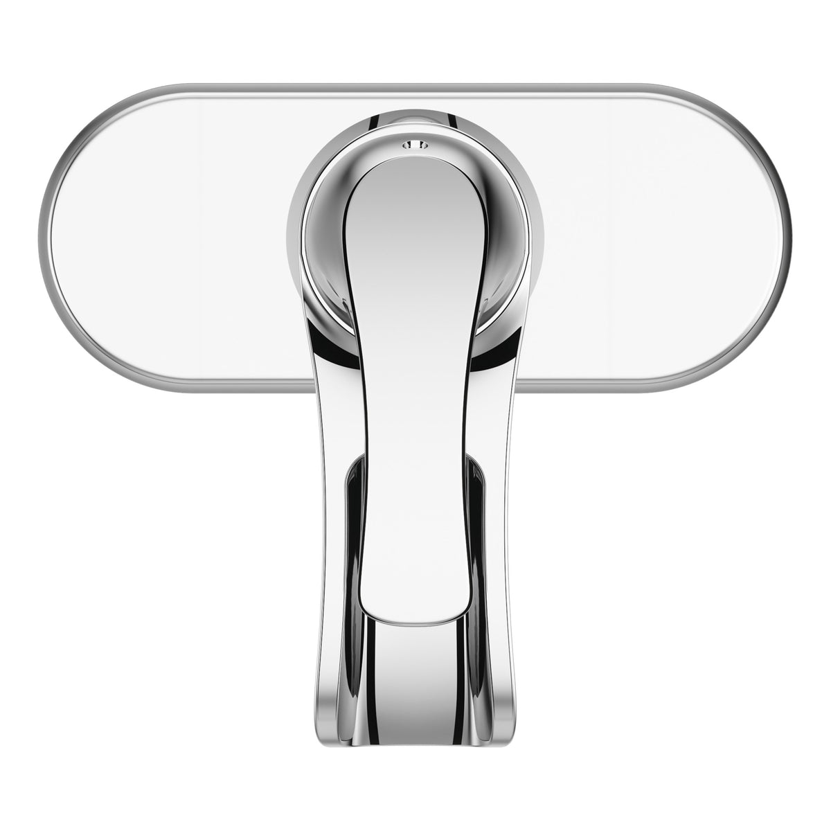 Pfister LF-042-JDCC Polished Chrome - alternate view 5