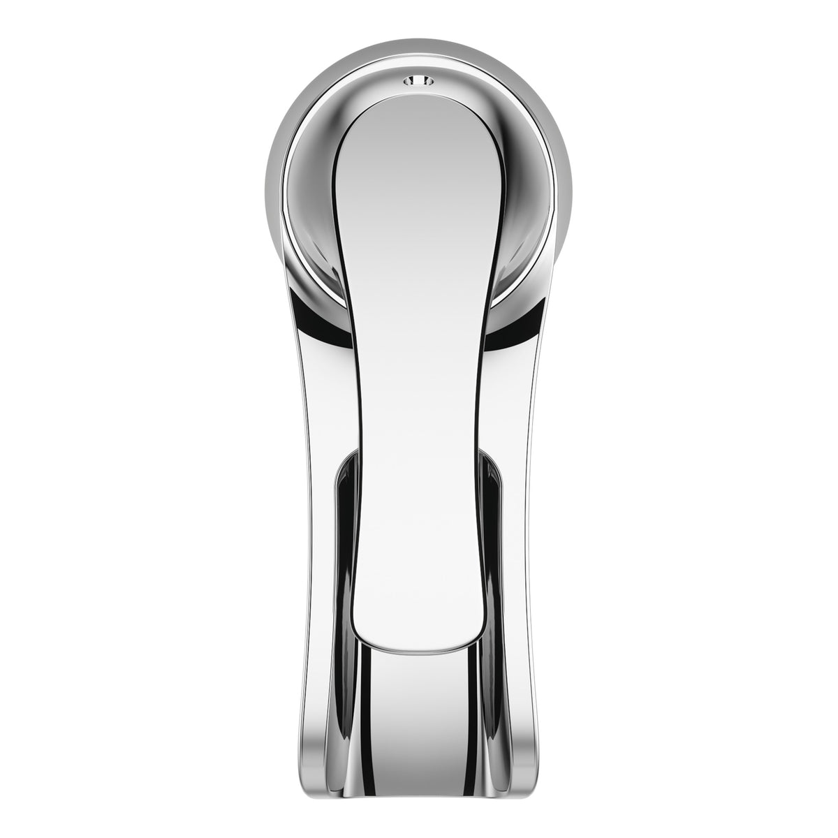 Pfister LF-042-JDCC Polished Chrome - alternate view 6