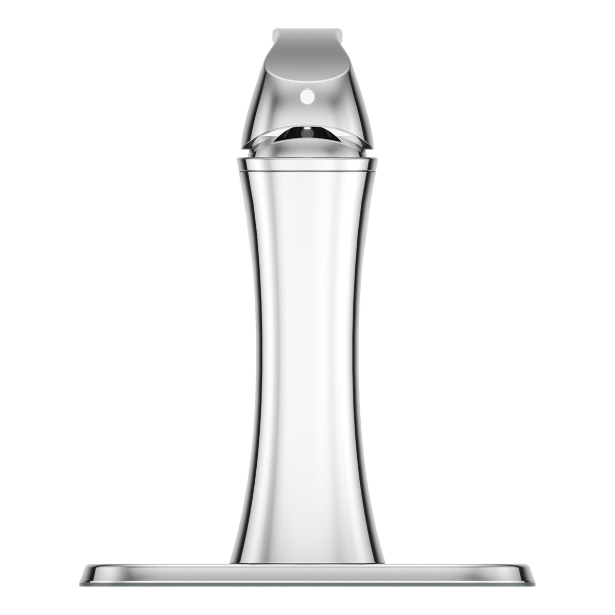 Pfister LF-042-JDCC Polished Chrome - alternate view 10