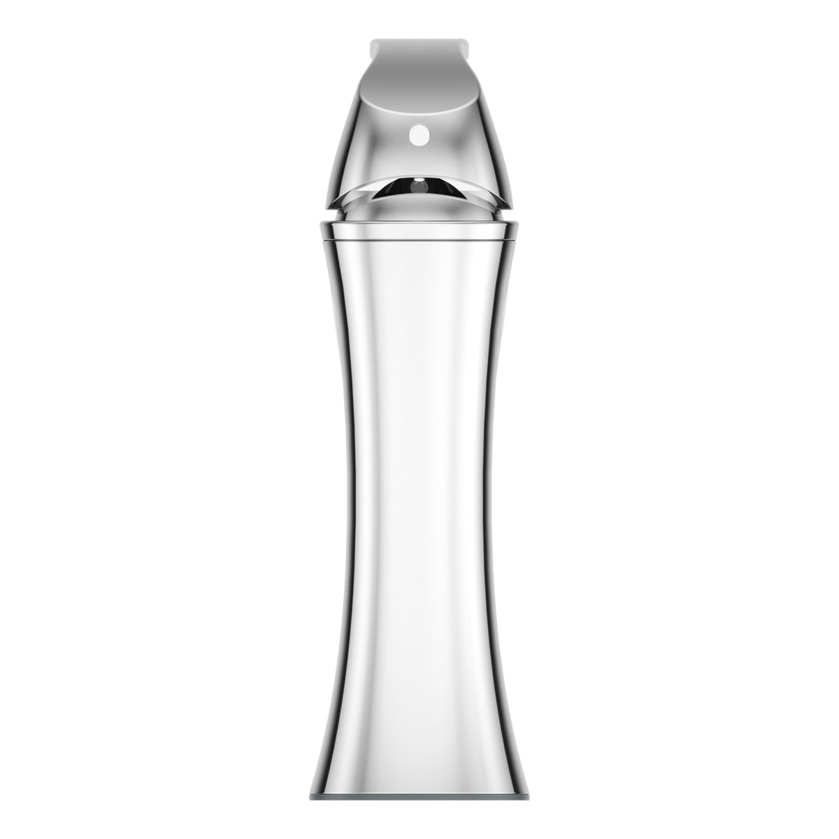 Pfister LF-042-JDCC Polished Chrome - alternate view 9