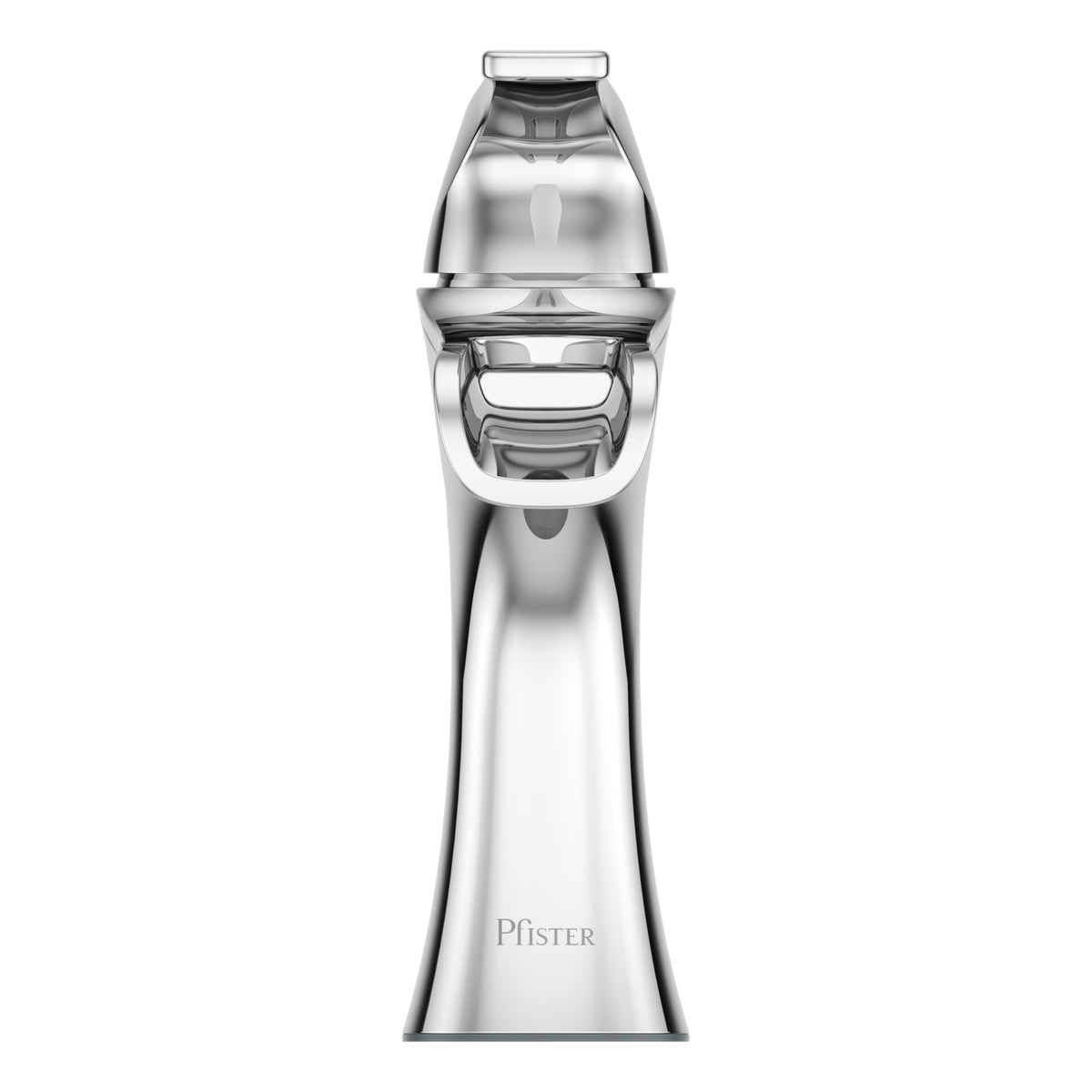 Pfister LF-042-JDCC Polished Chrome - alternate view 8