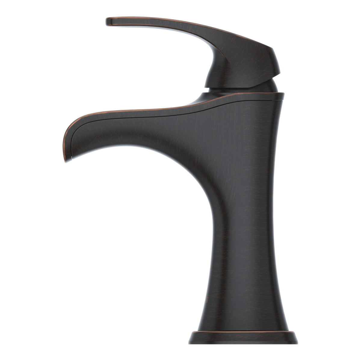 Pfister LF-042-JDYY Tuscan Bronze - alternate view 1