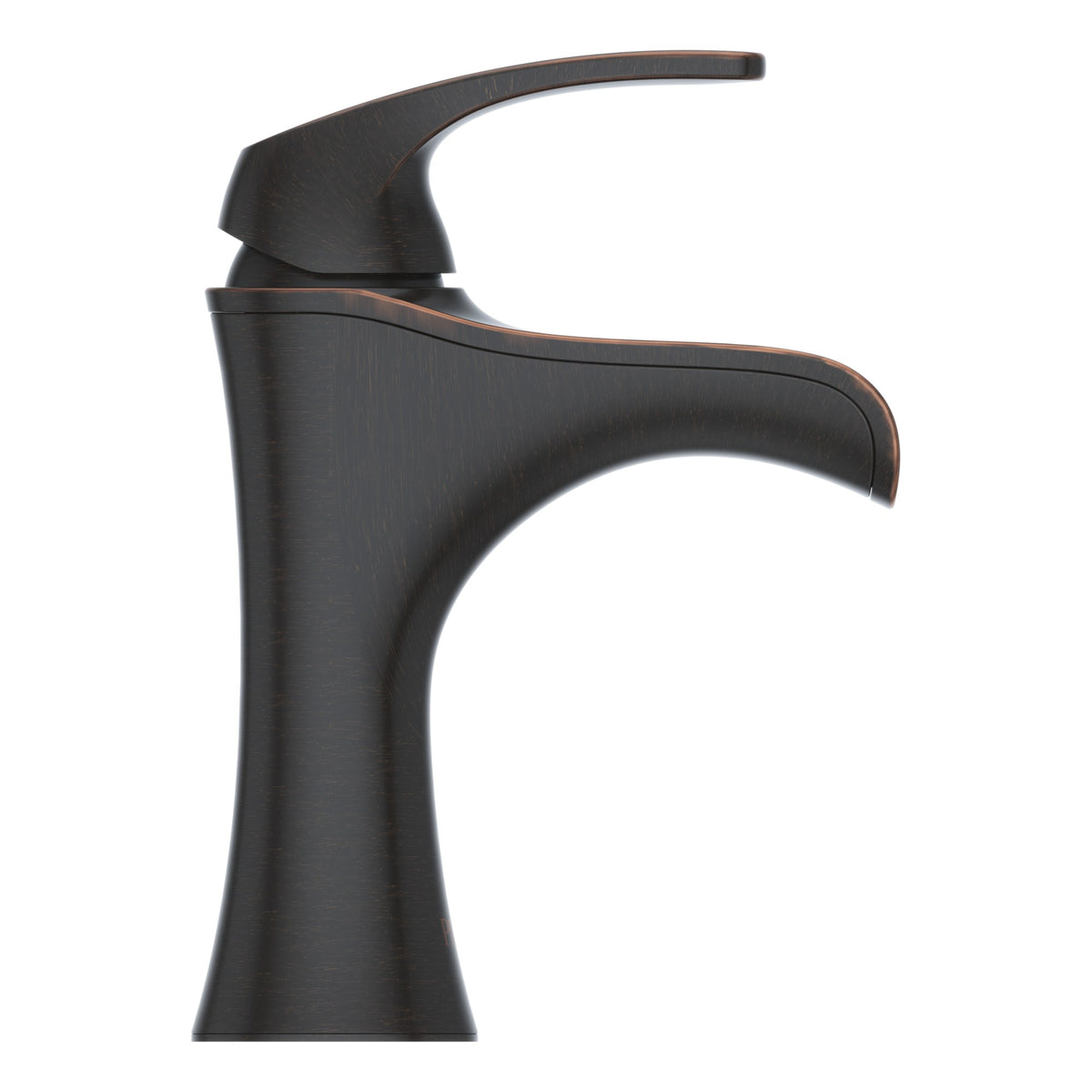 Pfister LF-042-JDYY Tuscan Bronze - alternate view 2