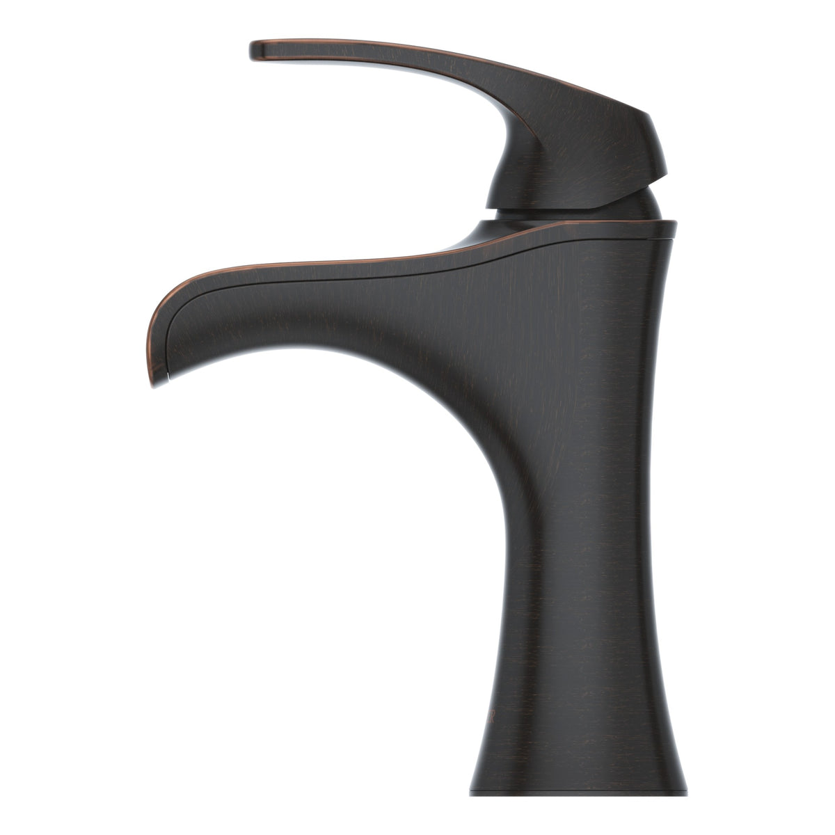 Pfister LF-042-JDYY Tuscan Bronze - alternate view 4