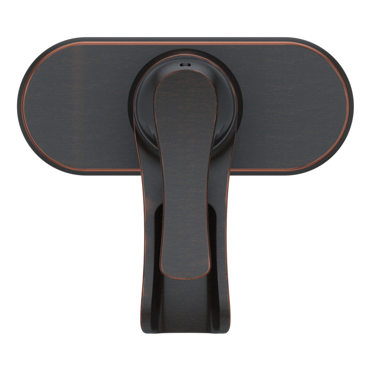 Pfister LF-042-JDYY Tuscan Bronze - alternate view 5