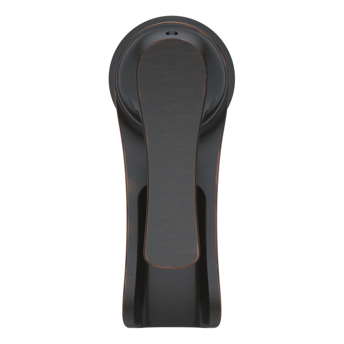 Pfister LF042-JDYY Tuscan Bronze - detail 1