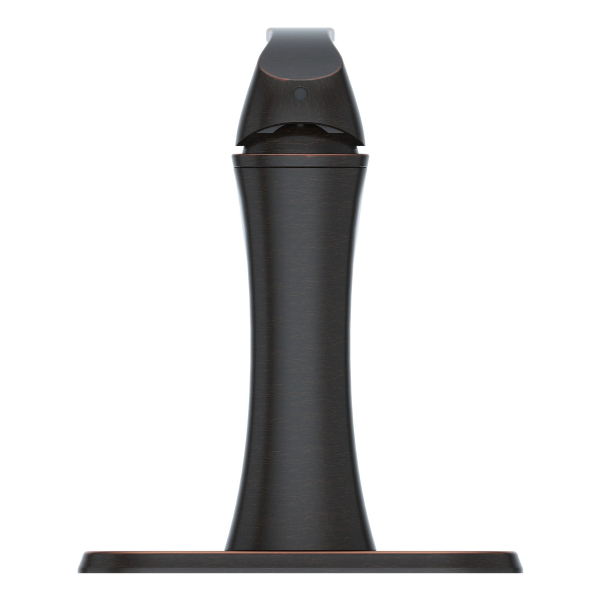 Pfister LF-042-JDYY Tuscan Bronze - alternate view 6
