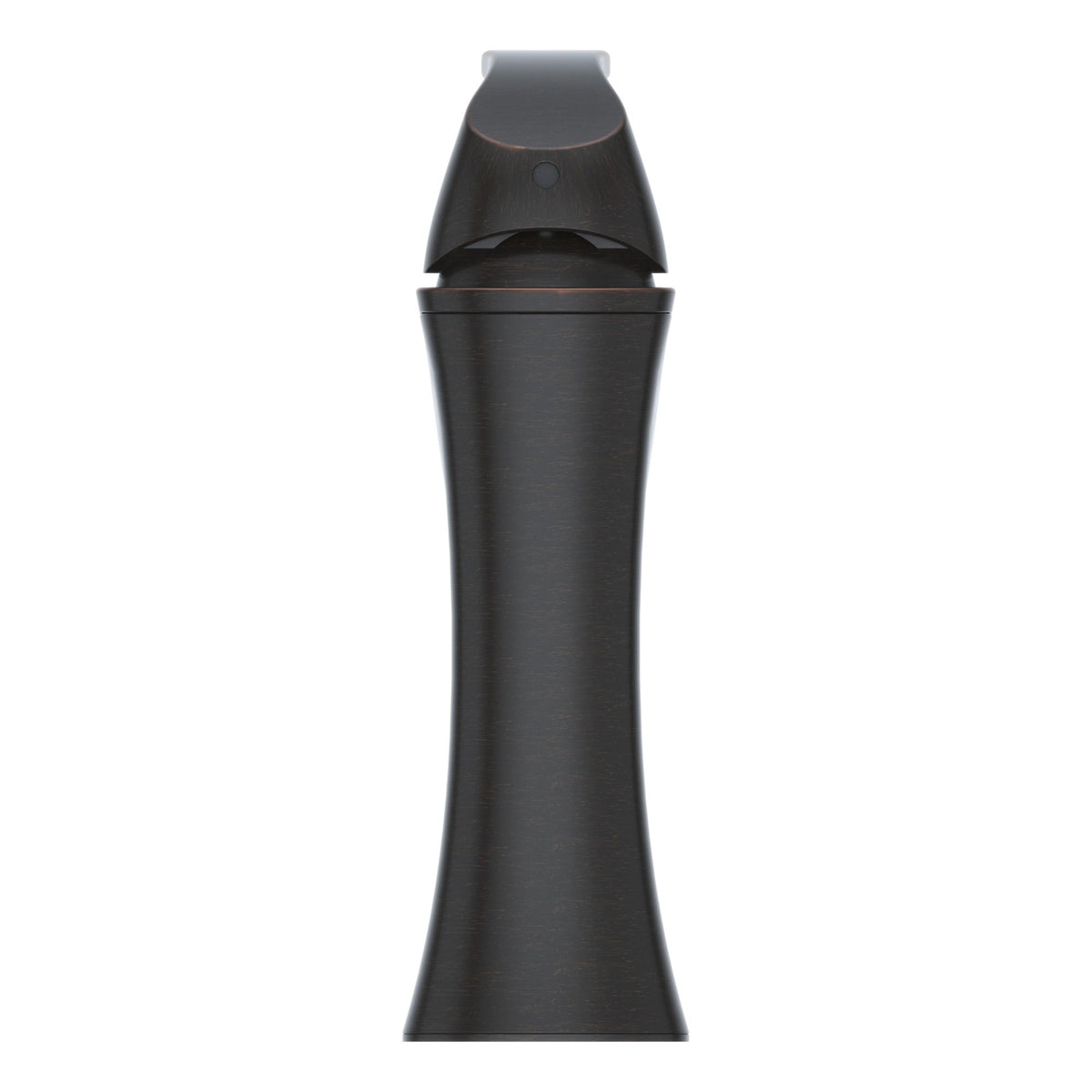 Pfister LF-042-JDYY Tuscan Bronze - alternate view 13