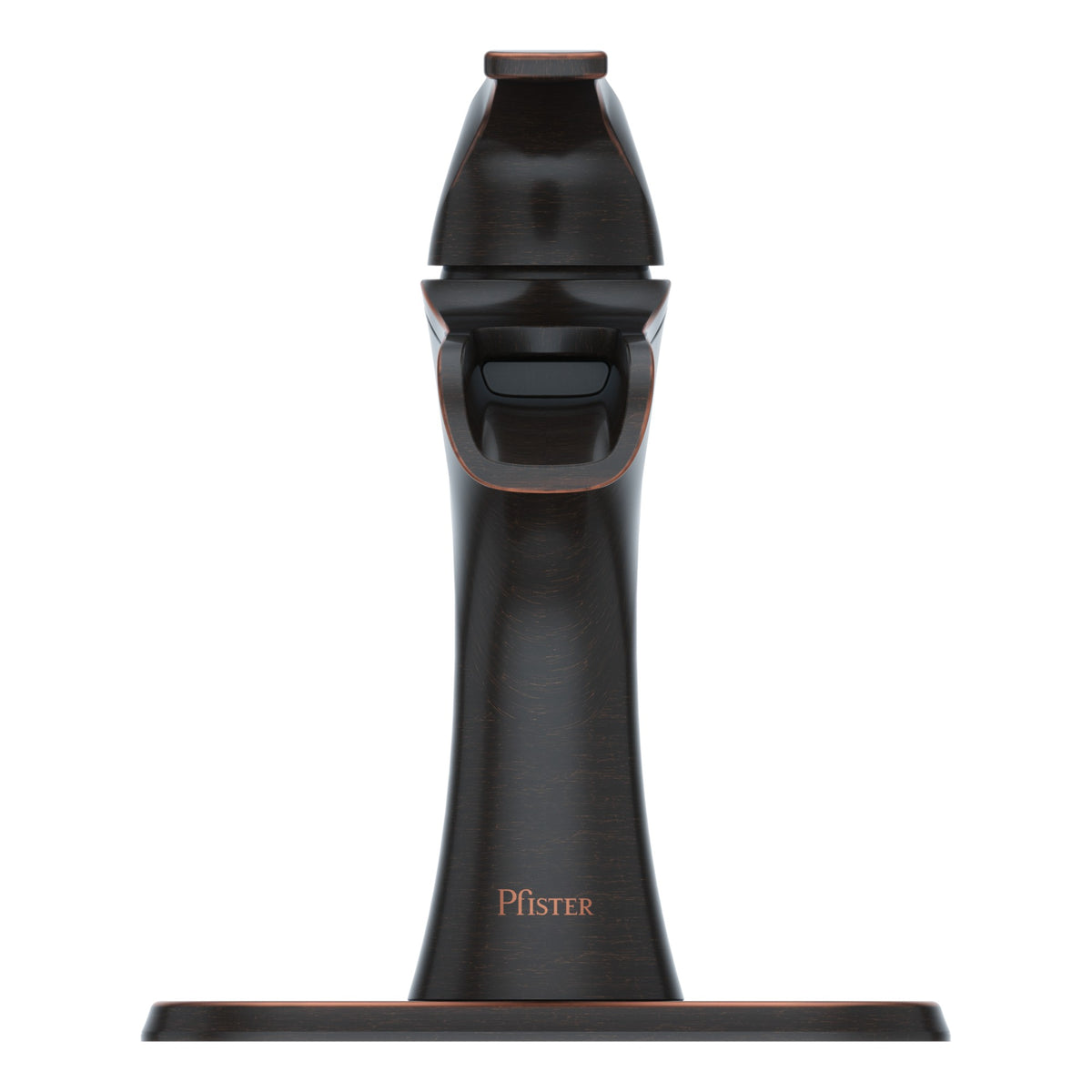 Pfister LF-042-JDYY Tuscan Bronze - alternate view 14