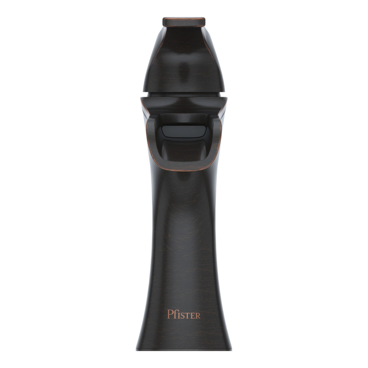 Pfister LF-042-JDYY Tuscan Bronze - alternate view 7