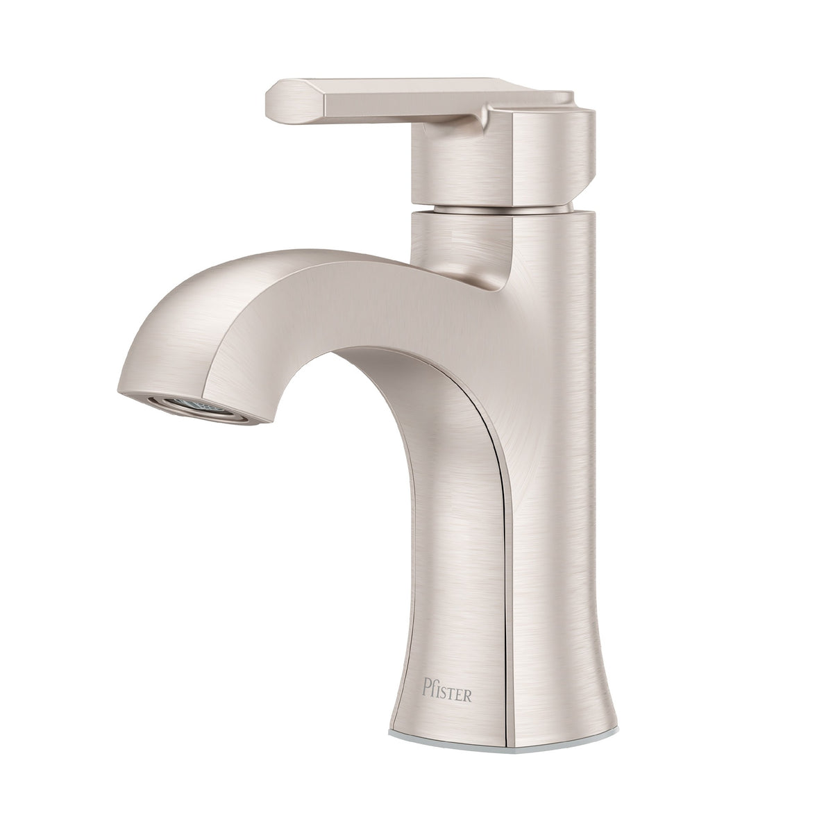 Pfister LF042-VRIGS Spot Defense Brushed Nickel - detail 1