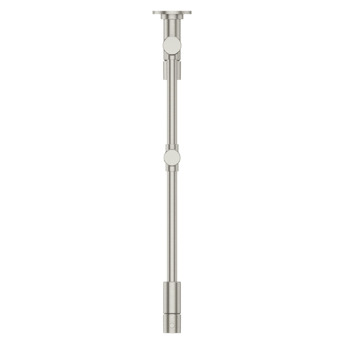 Pfister Lita Pot Filler in Stainless Steel - view 4