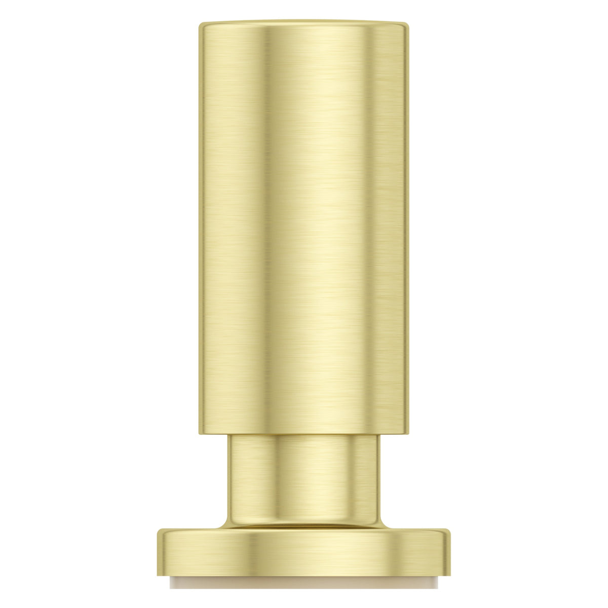Pfister Kitchen Soap Dispenser KSD-MDR in Brushed Gold - view 5