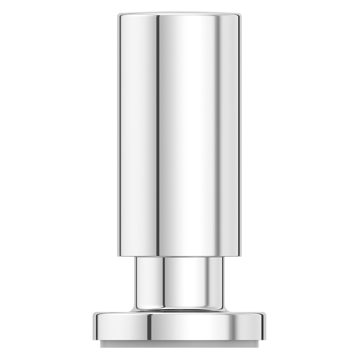 Pfister Kitchen Soap Dispenser KSD-MDR in Polished Chrome - view 5